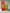 Pompeïa Lotion L. T. Piver Spray Bottle 8.4oz.