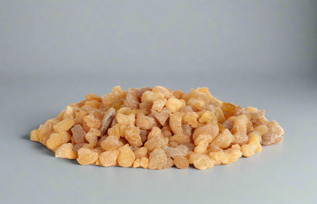 Frankincense Tears