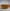 Small Kwi (Calabash or Gourd)