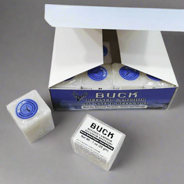 Camphor