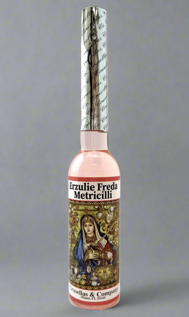 Erzulie Freda Metricilli Cologne