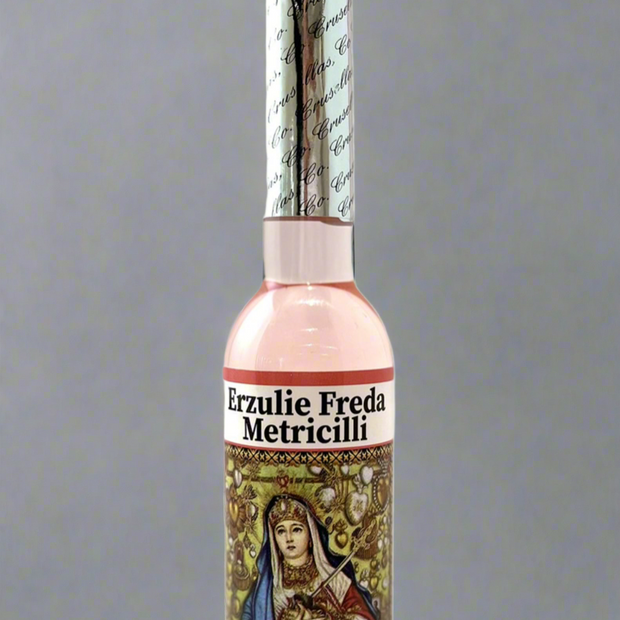 Erzulie Freda Metricilli Cologne