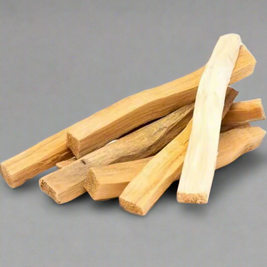 Palo Santo