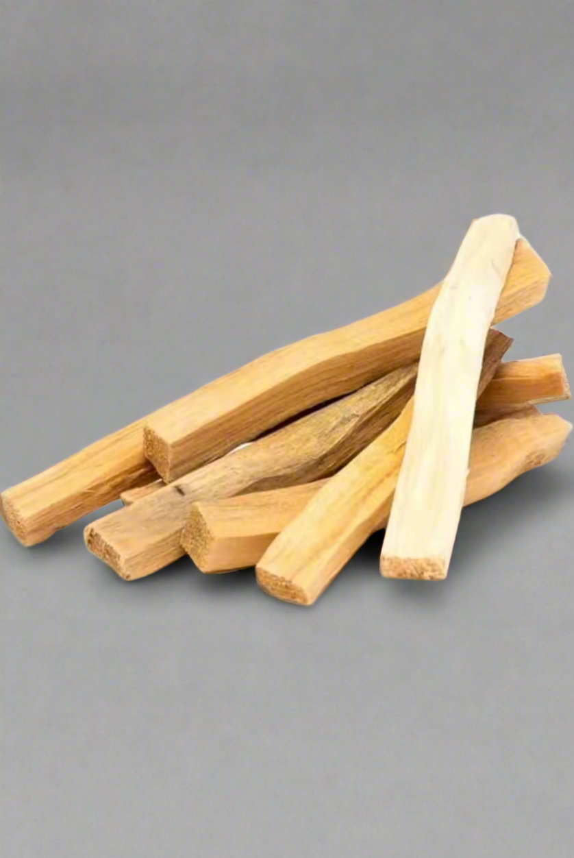 Palo Santo