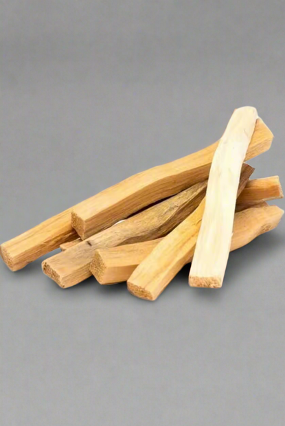 Palo Santo