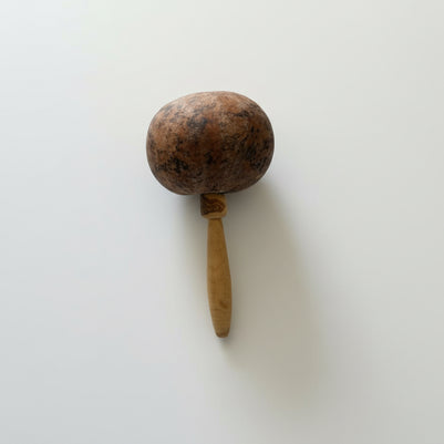 Small Maraca (Cha cha)