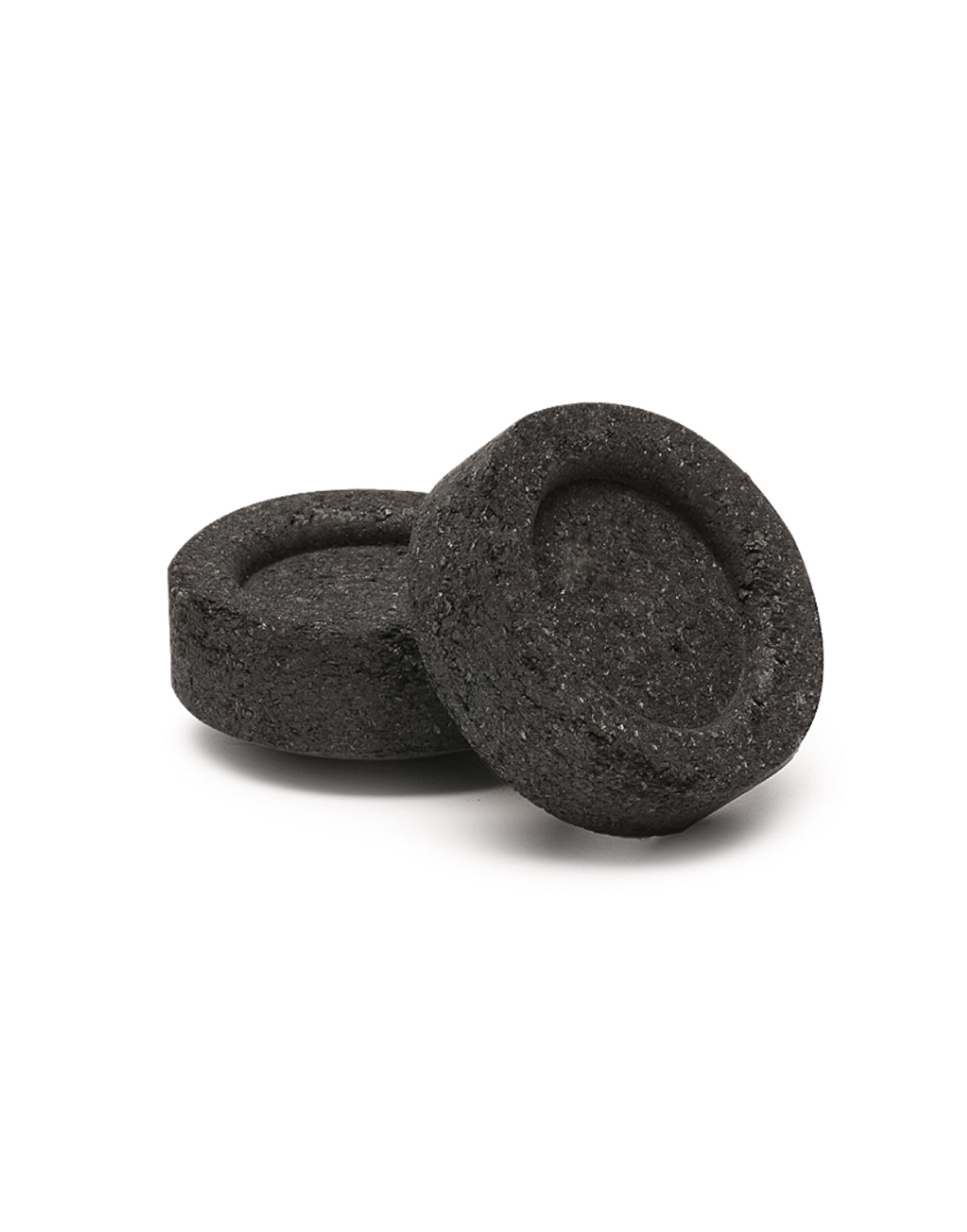 Charcoal Discs (10 Discs)