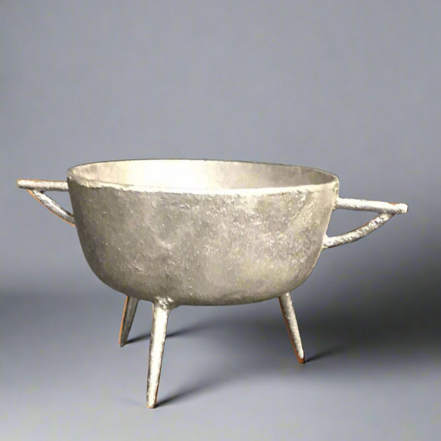 Medium Chodye Twa Pye