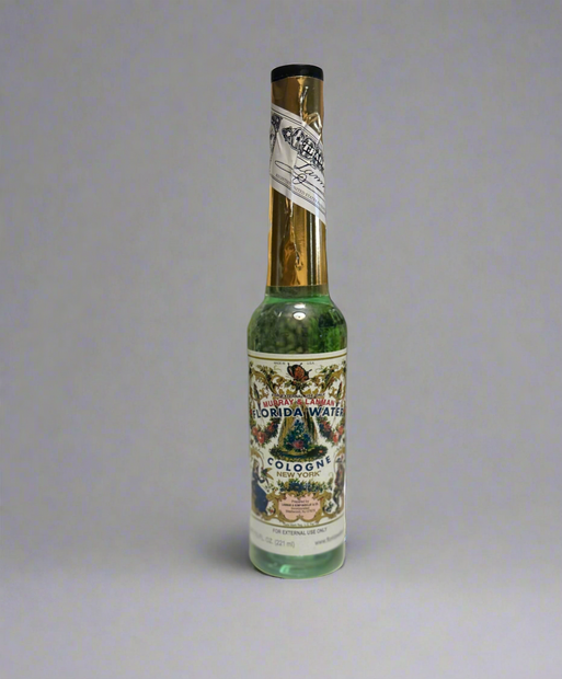 Florida Water 221ml