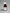 Tranquility Oil