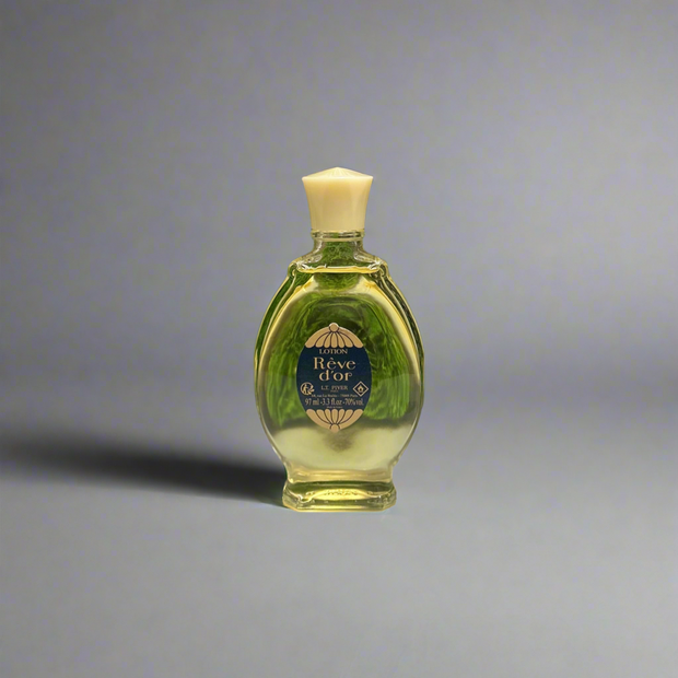 Rêve D’or L.T. Piver 3.3oz
