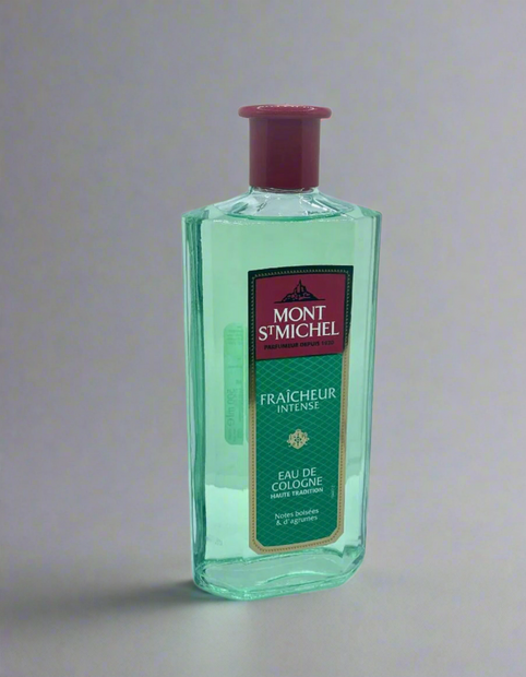 Mont St. Michel 250ml.