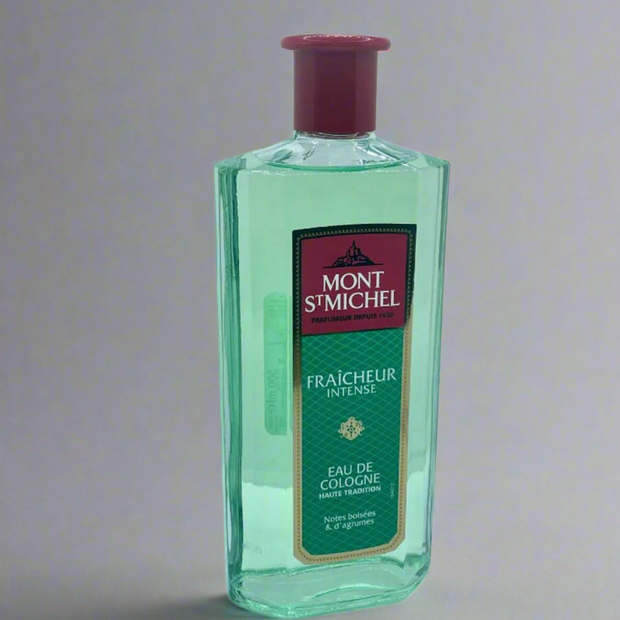 Mont St. Michel 250ml.