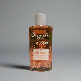 Bien-être 250ml