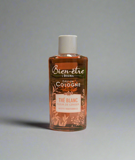 Bien-être 250ml