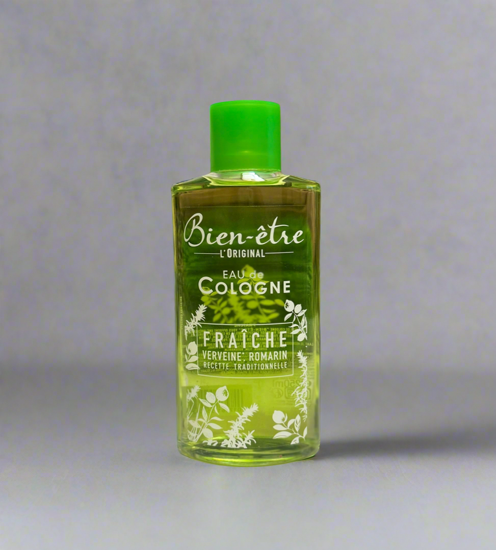 Bien-être 250ml