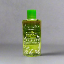 Bien-être 250ml