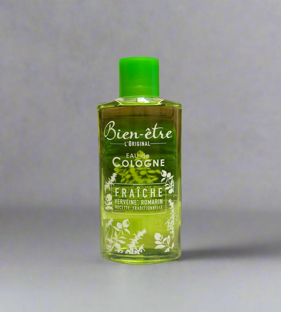 Bien-être 250ml