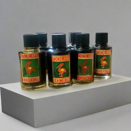 Colobri Lotion