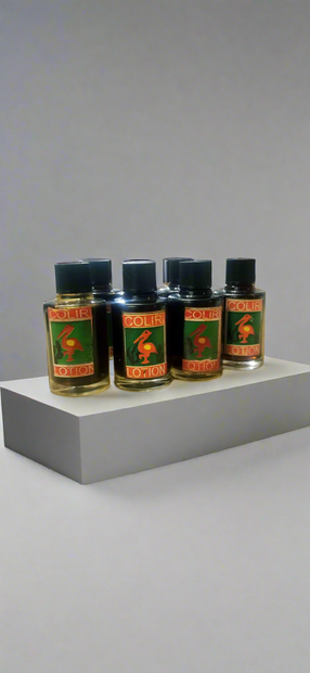 Colobri Lotion