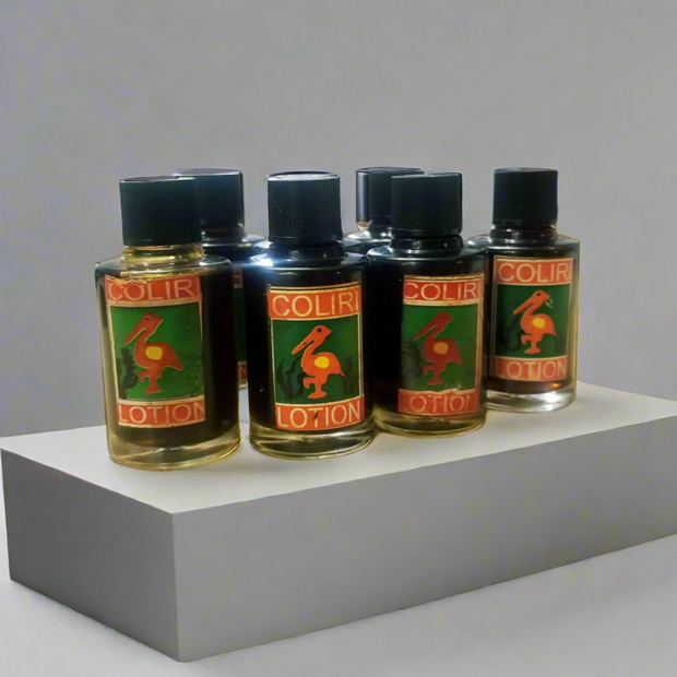Colobri Lotion
