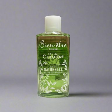 Bien-être 250ml