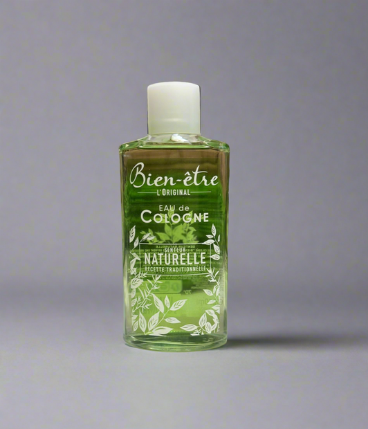 Bien-être 250ml