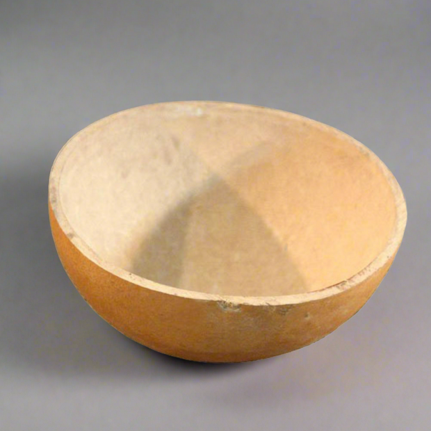 Large Kwi (Calabash or Gourd) Sizes May Vary