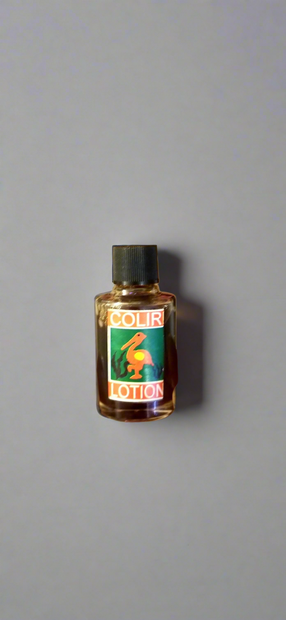 Colobri Lotion