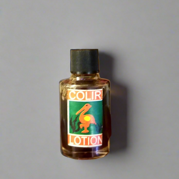 Colori Lotion