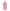 Bien-être (Rose) 240ml