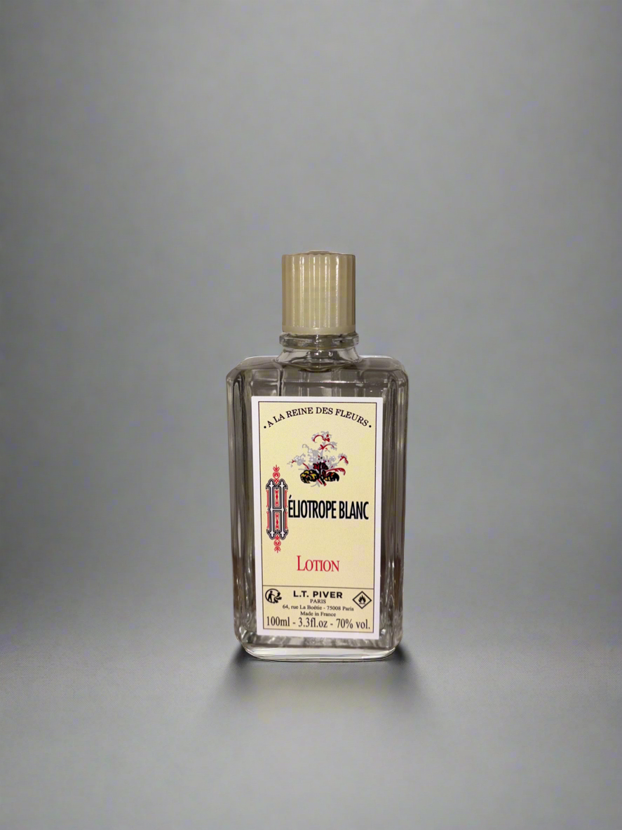 Èliotrope Blanc 3.3oz