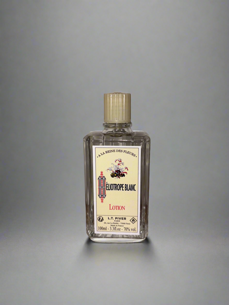 Èliotrope Blanc 3.3oz