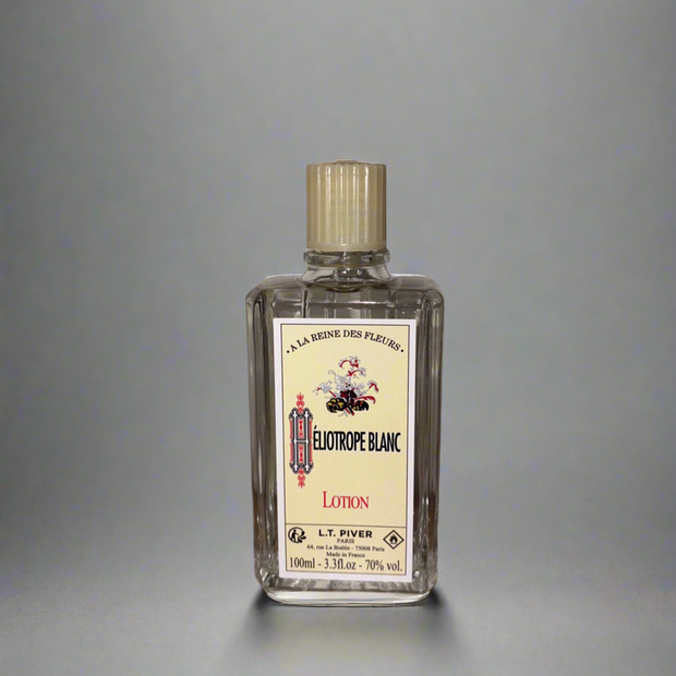 Èliotrope Blanc 3.3oz