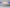 Nag Champa Incense