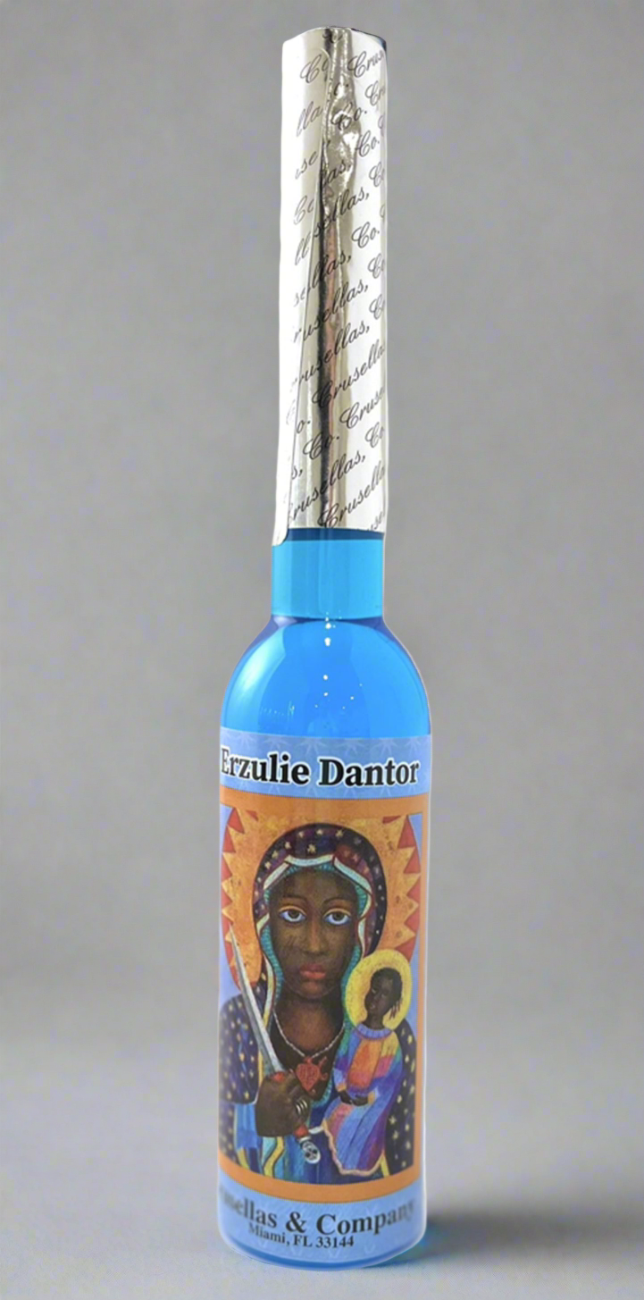Erzulie Dantor Cologne