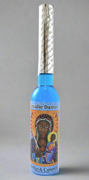 Erzulie Dantor Cologne