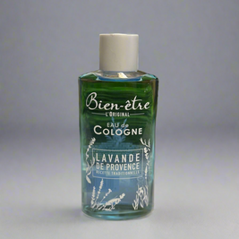 Bien-être 250ml