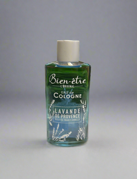 Bien-être 250ml