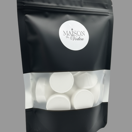 Cascarilla, 6 pack