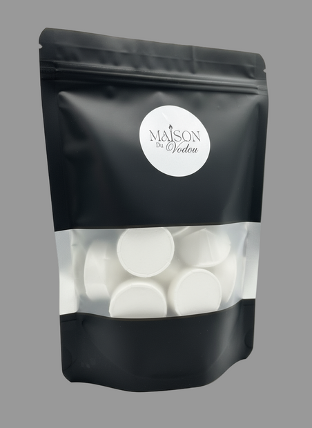 Cascarilla, 6 pack