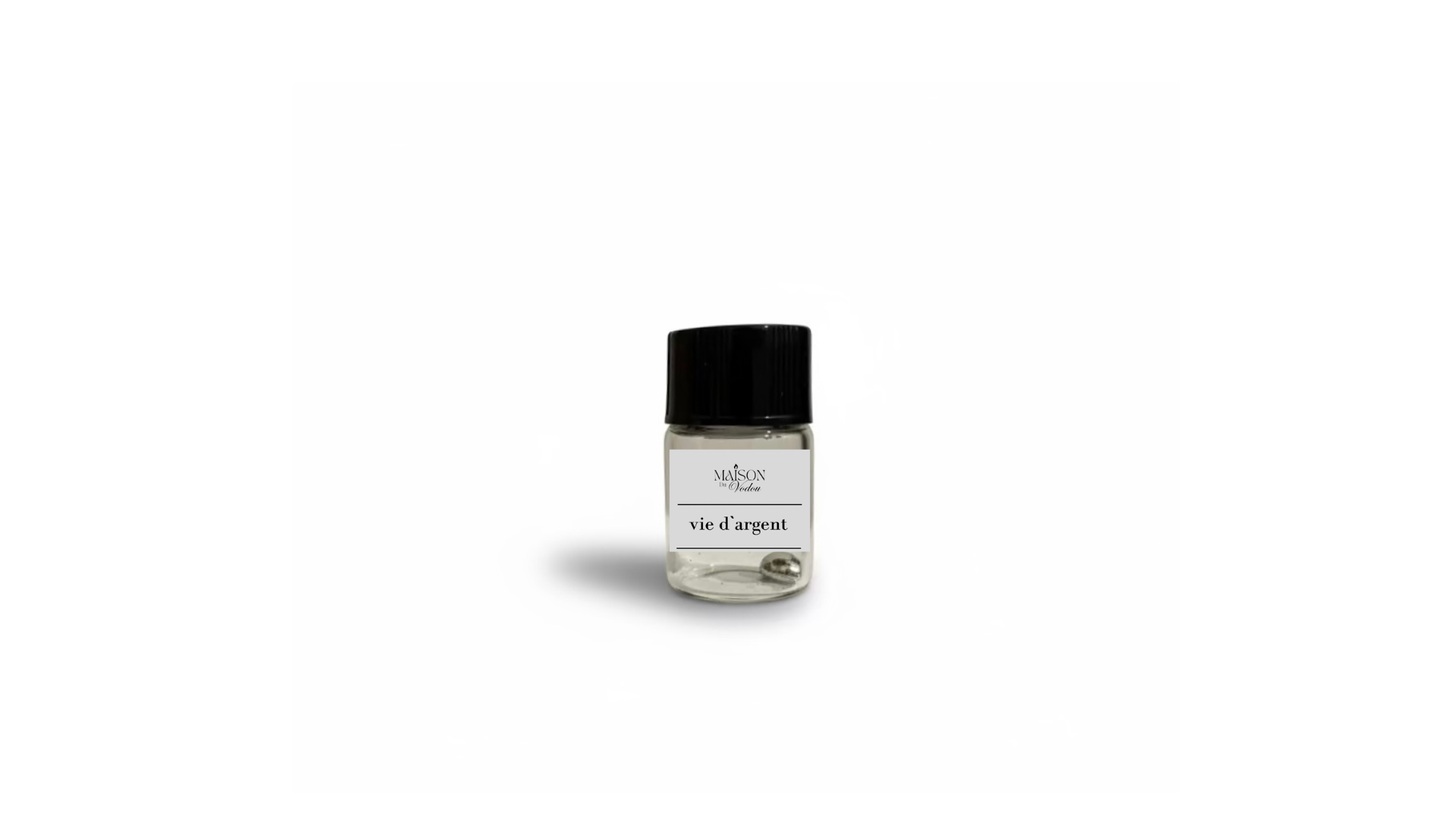 Vie D’argent
