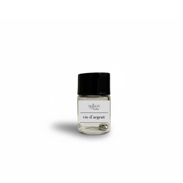 Vie D’argent